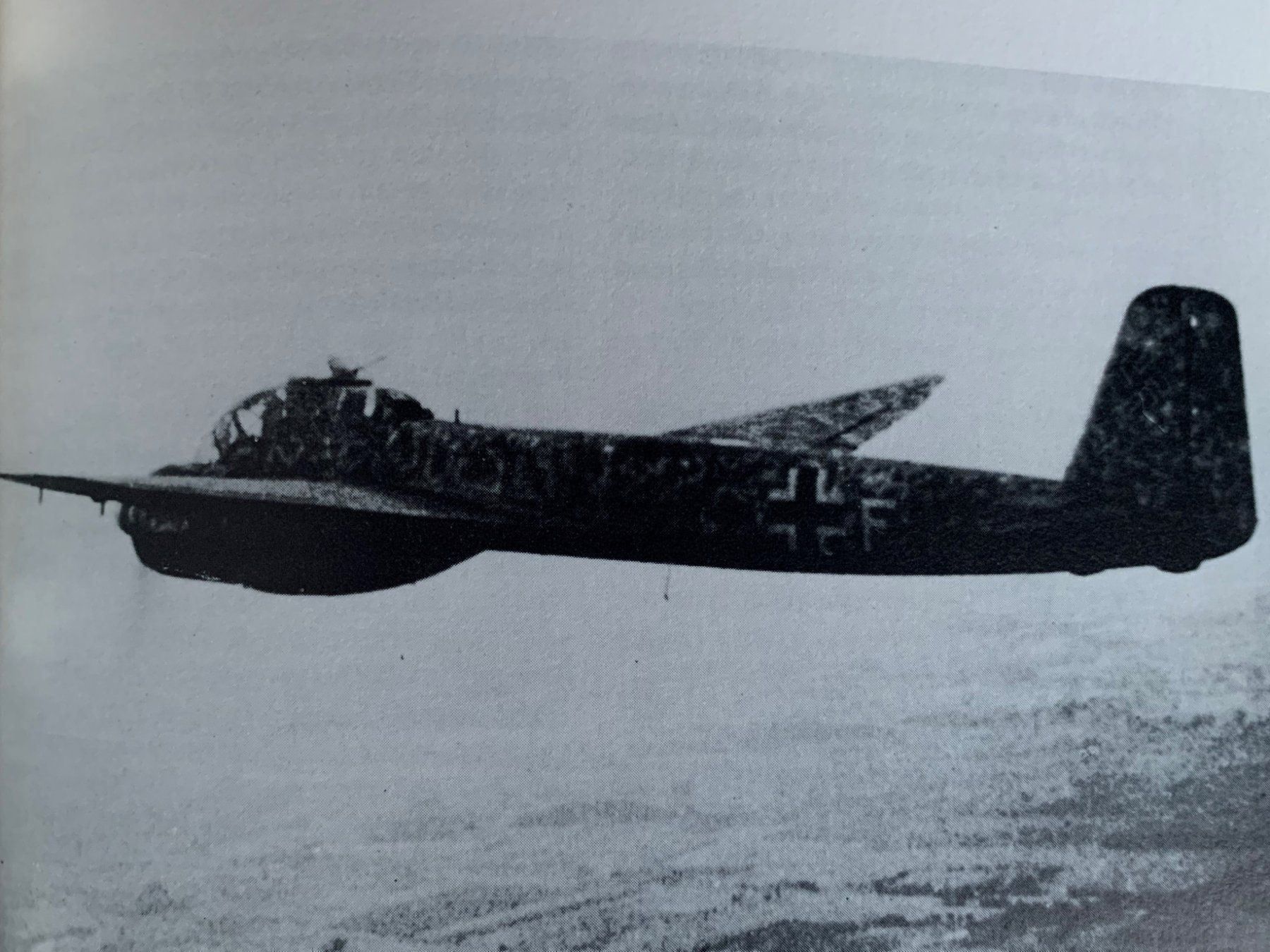 Libri: Bomber im 2. Weltkrieg – Usato da Volketswil venduto da zwitsch33 1