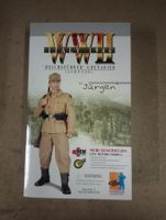 Grenadier WWII Deutschland von Dragon in 1/6 No. 70202