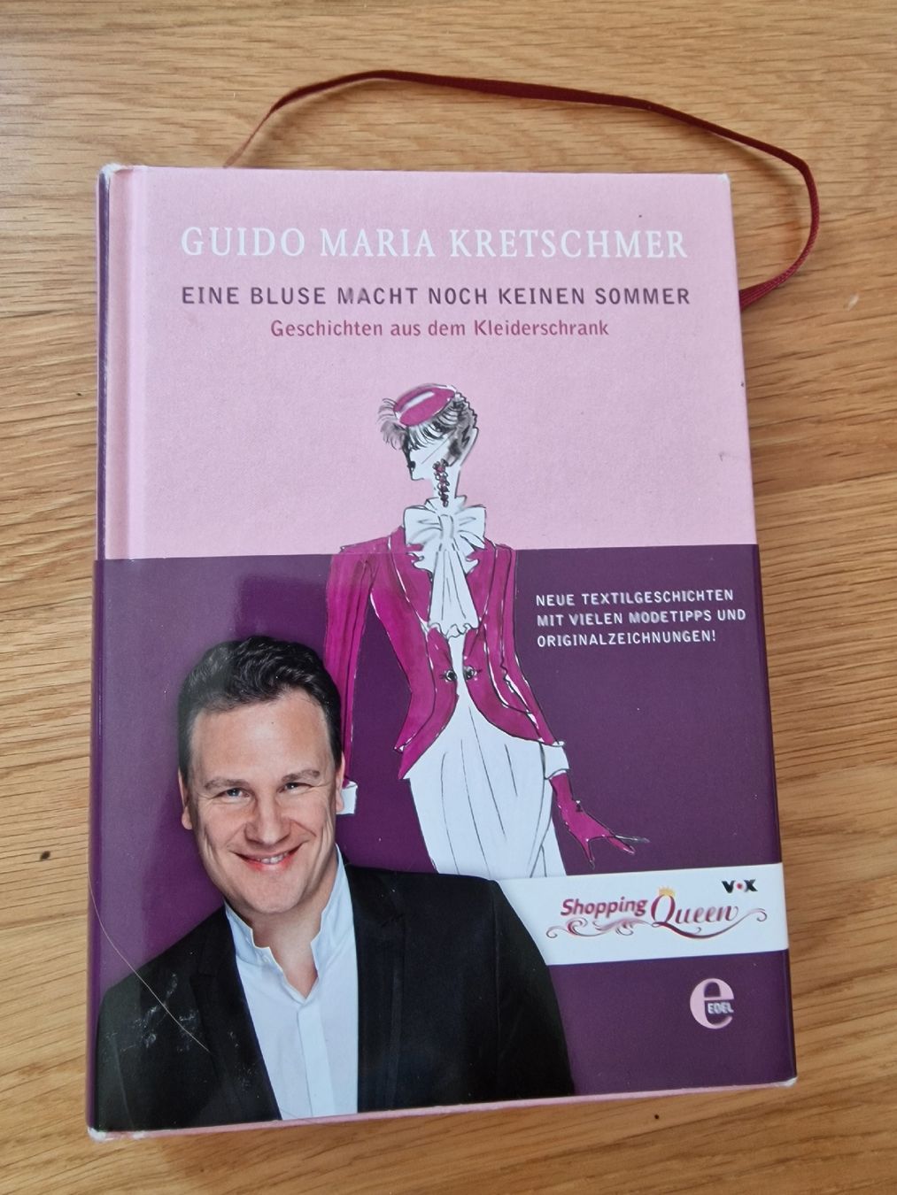 Bücher: Sachbücher  – Gebraucht aus Winterthur von Winti1993 2