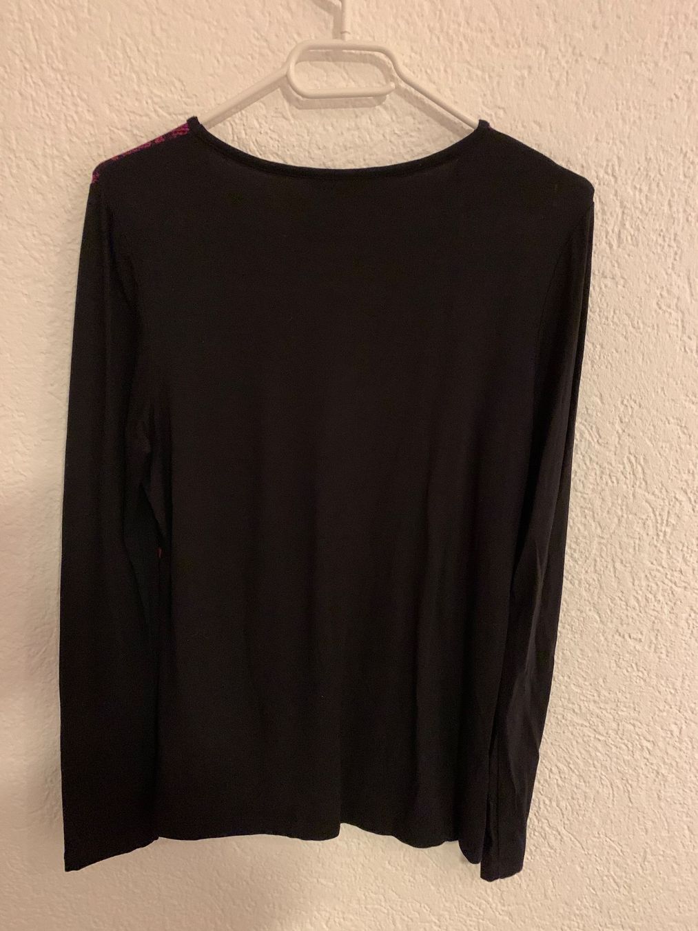 Bonita Maglioni & Felpe: Bonita Sweatshirt Shirt Gr. S – Usato da Fislisbach venduto da KolibriSecondhand 5