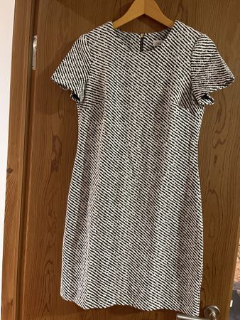 Calvin Klein Kleid