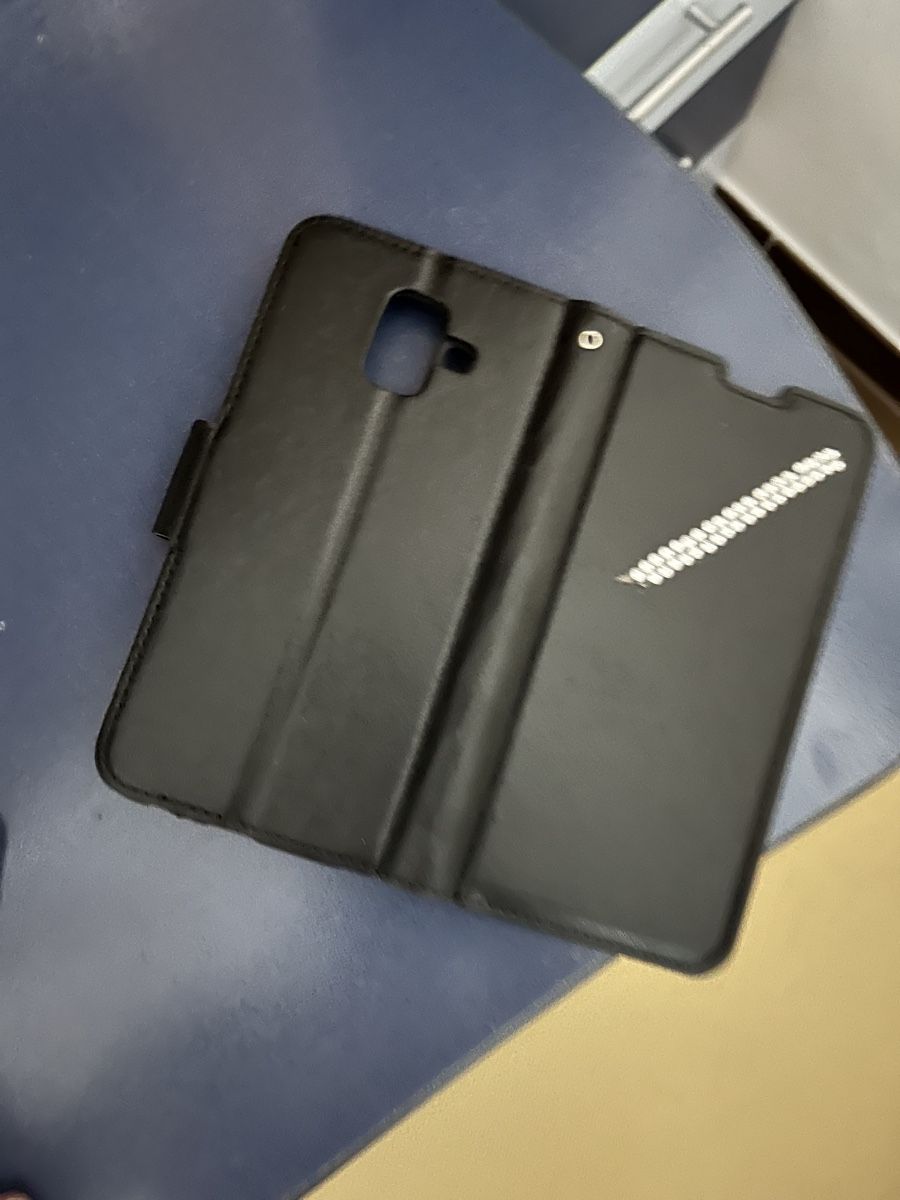 Samsung Handys / Smartphones: Samsung Galaxy g6 – Gebraucht aus Dietlikon von clf_g9mp 3