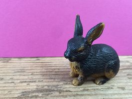 Schleich Kaninchen Hase
