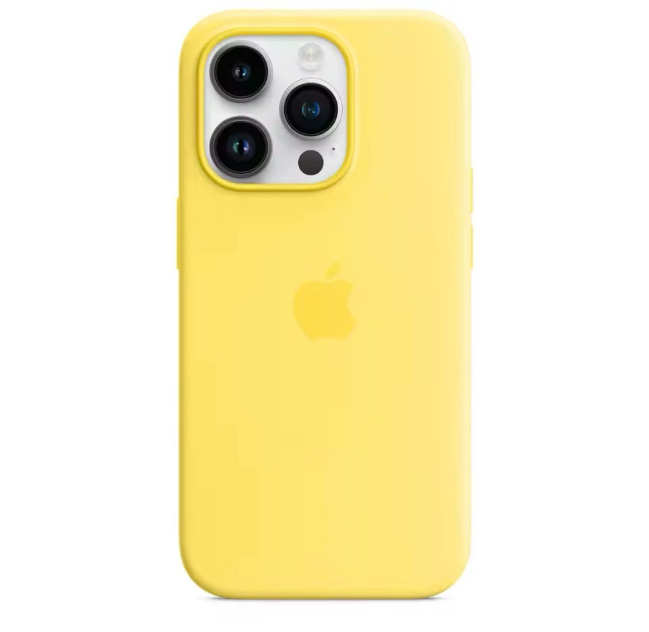 Cover & Protezioni schermo: Coque iPhone 12/12 Pro Différentes couleurs. Hülle – Nuovo e nell'imballaggio originale da St-Cergue venduto da max_snn5 8