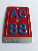AG 88