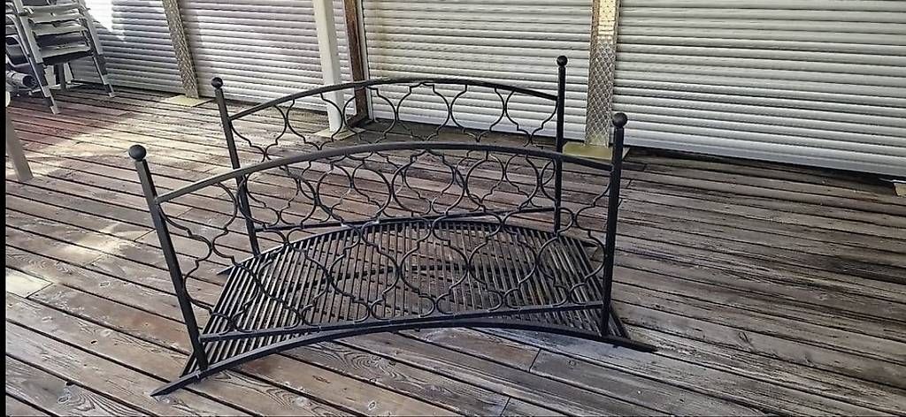 Spiele: Brücke – Gebraucht aus Nunningen von south-islander