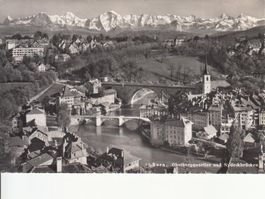 Bern 1959