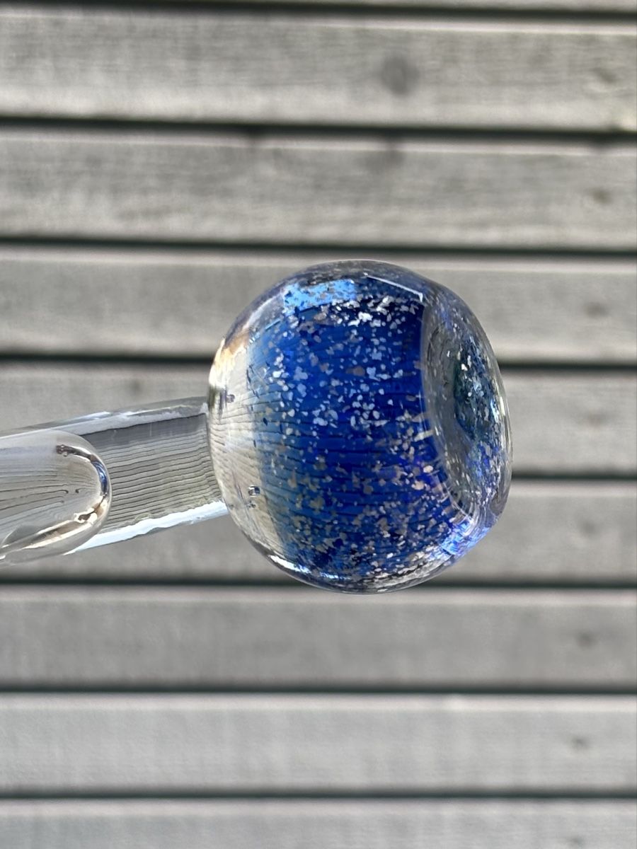 Vasi & Recipienti: Blumenvase – Usato da Würenlos venduto da Ashley24 2