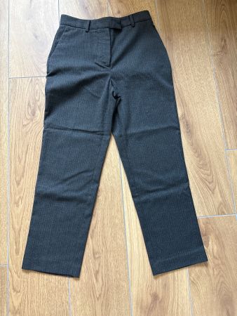 Pantalon Mango