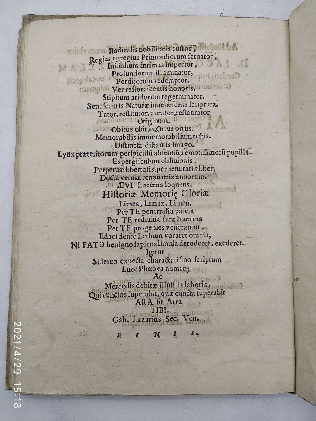 Libri: WILHELM VON ORANIEN – Usato da Goldach venduto da Gaip 7