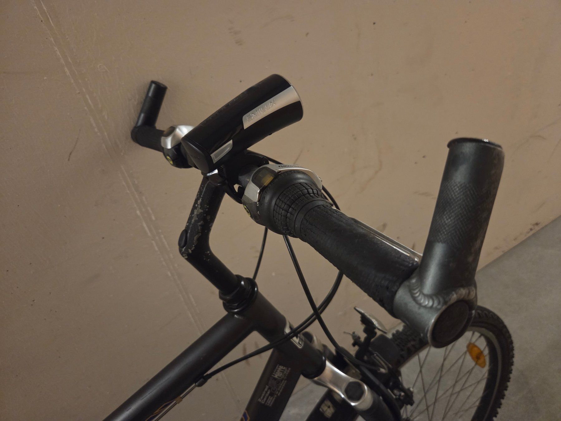 Bulls Biciclette: Mountainbike 26 Zoll – Usato da Rüti ZH venduto da rob_6qfc 5