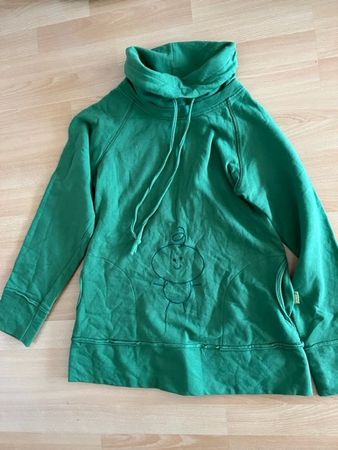 Schwangerschaft Bluze Gr. S/M