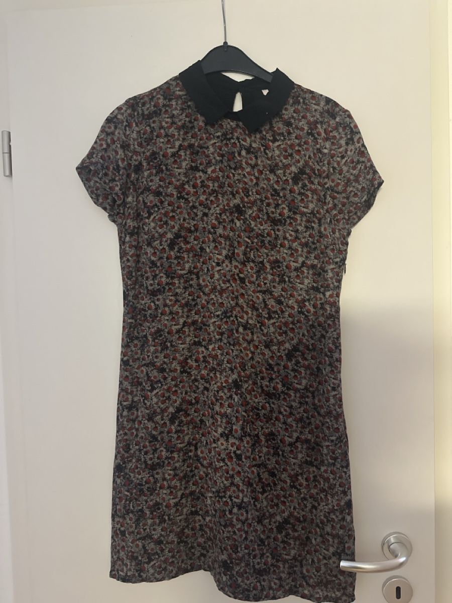 Vestiti: Robe Fleur – Usato da Founex venduto da reb_fws9
