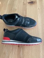 Michael Kors Schuhe, 37
