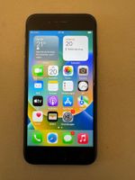 iPhone 8