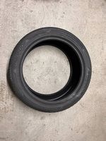 2 neue Sommerreifen Hankook Ventus S1 285/40 ZR21