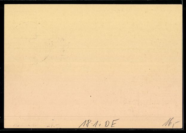 Cancelleria postale: Chemnitz, 2. Tag der Briefmarke, Kolonia – Usato da Berlin venduto da bartko-reher 1