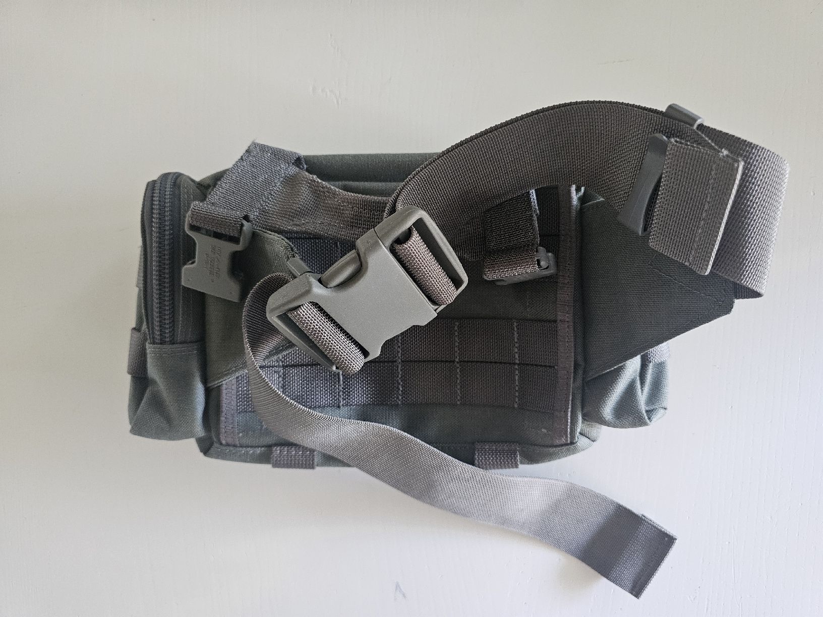 Maxpedition Sacs: Maxpedition Proteus Versipack – Neuf (Voir description) à Obernau par RamonM-81 2