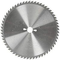 DeWALT Kreissägeblatt DT4331-QZ
