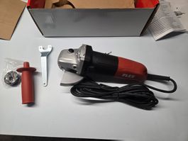 Winkelschleifer FLEX NEUE