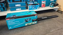 Makita Elektro-Heckenschere UH6580