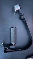 Stabilizer Handle Grip mit Spirit Level Zustand gut