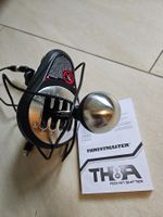 Thrustmaster TH8A Schaltung