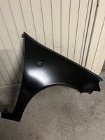 Seitliche Schutzbleche Fiat Punto