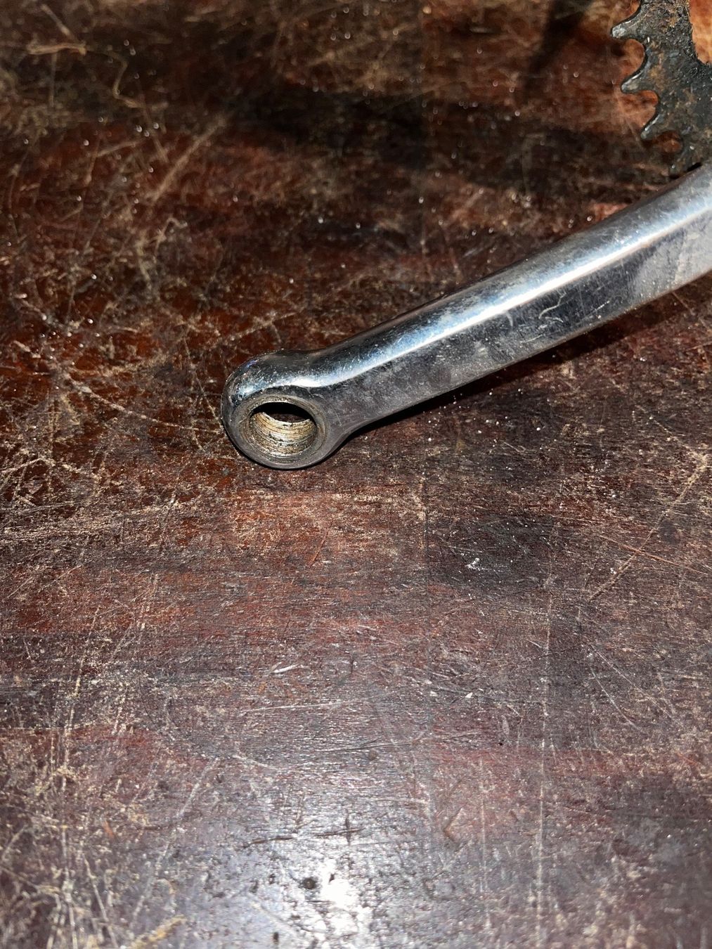 Sachs Parti ricambio per ciclomotori: Sachs Mofa Tretwerk – Usato da Fahrni b. Thun venduto da berger_tuning34 3