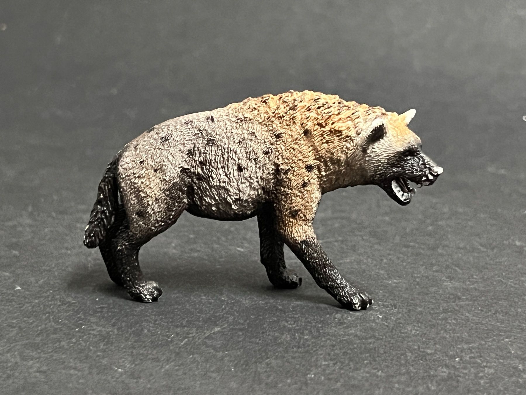 Schleich Figurines: Schleich 14735 Hyäne – D'occasion à Ennetbaden par mapa05