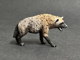 Schleich 14735 Hyäne