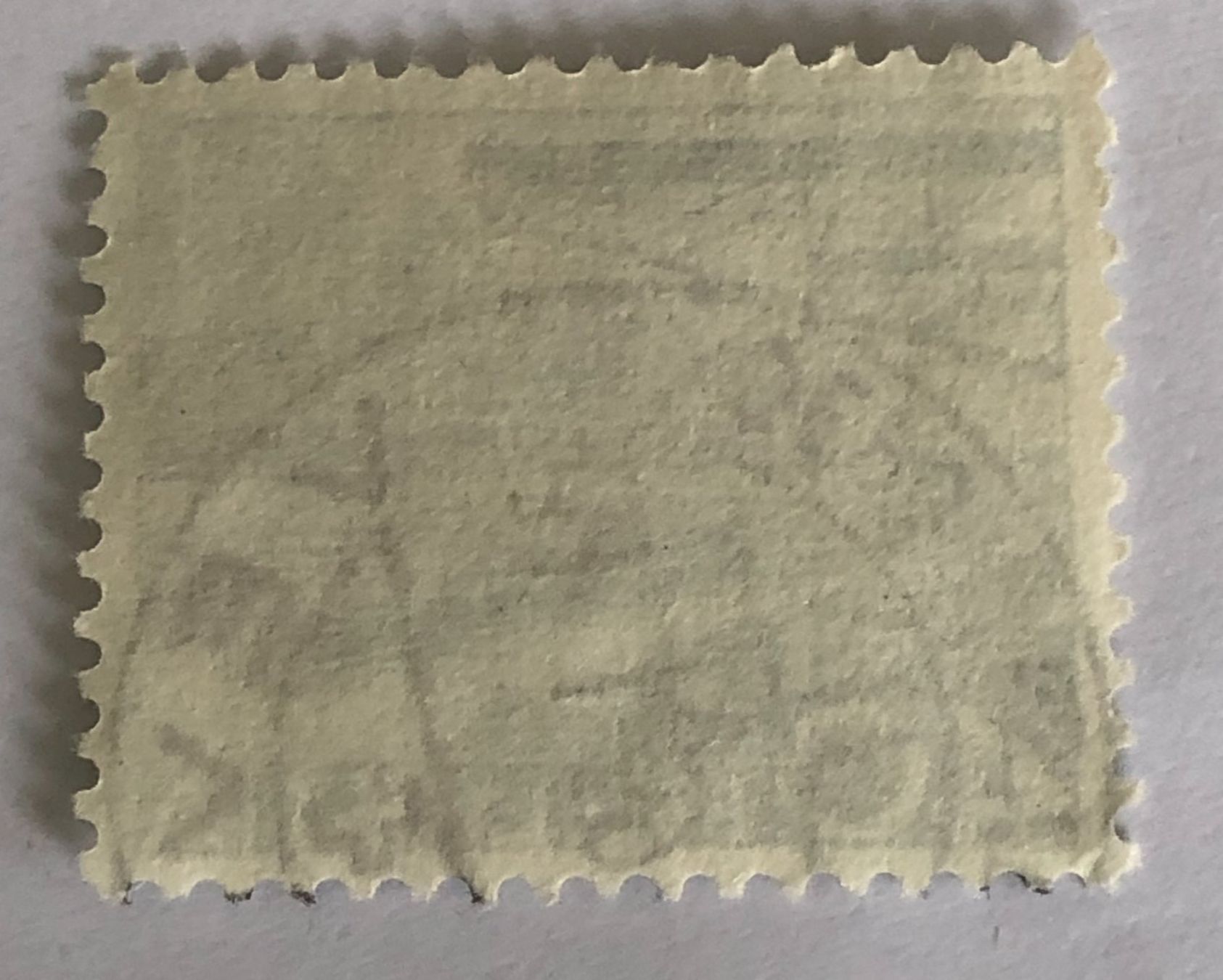 Tutti i francobolli: Nr. 304 mit VollStempel – Usato da Aarau venduto da Billa007 1
