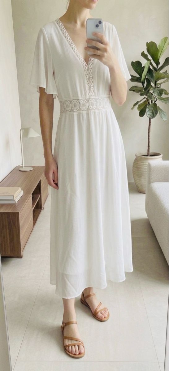 Robes: Kleid neu S/M – Neuf (Voir description) à Wolfhausen par lala_wolfhausen