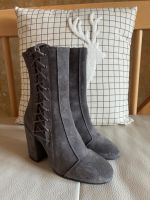 NAVYBOOT