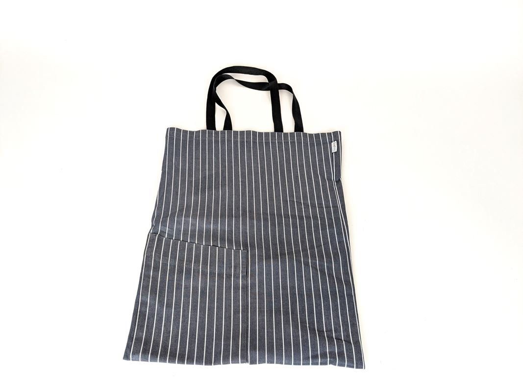 Borse: TRANSFAIR Stoff Tasche – Usato da Thun venduto da Restwert_Thun 3