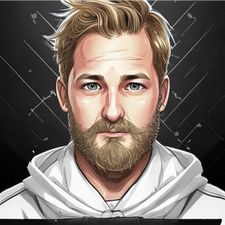 Profile image of caribb