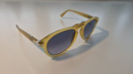 Sonnenbrille Persol Neu