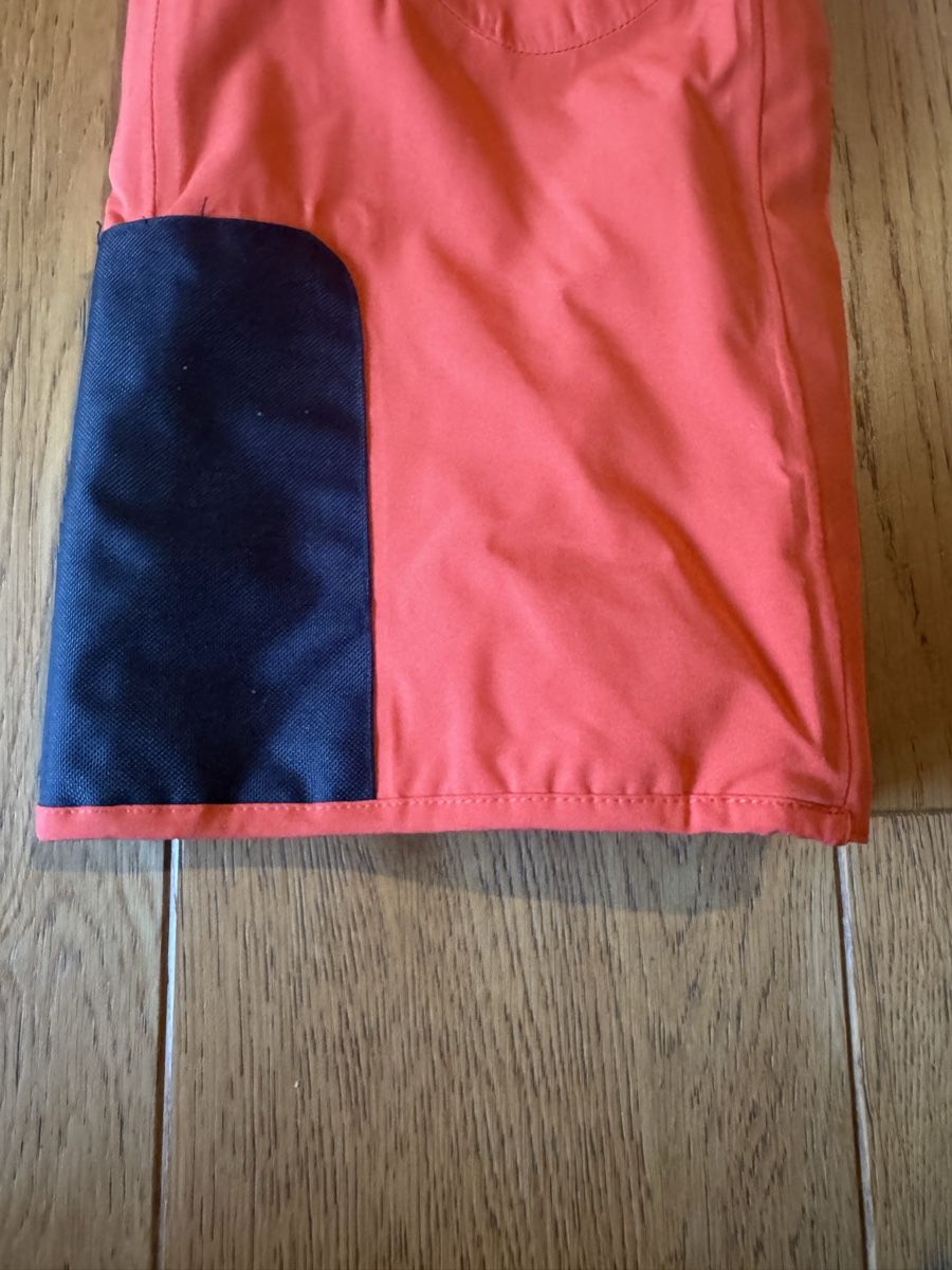 CMP Pantaloni: Pantalon de ski CMP – Usato da Les Giettes venduto da joelledu 3