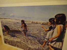 FRANZ GERTSCH ** BILD ** 69cm / 99cm