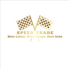 Profile image of Speed-Trade