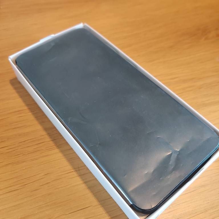 Telefoni cellulari / Smartphones: Galaxy A05s – Usato da Kaiseraugst venduto da RagingLobo 3