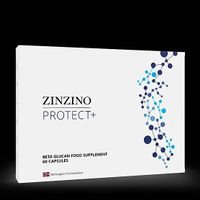 Zinzino Protect+