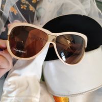 Sonnenbrille YSL neu