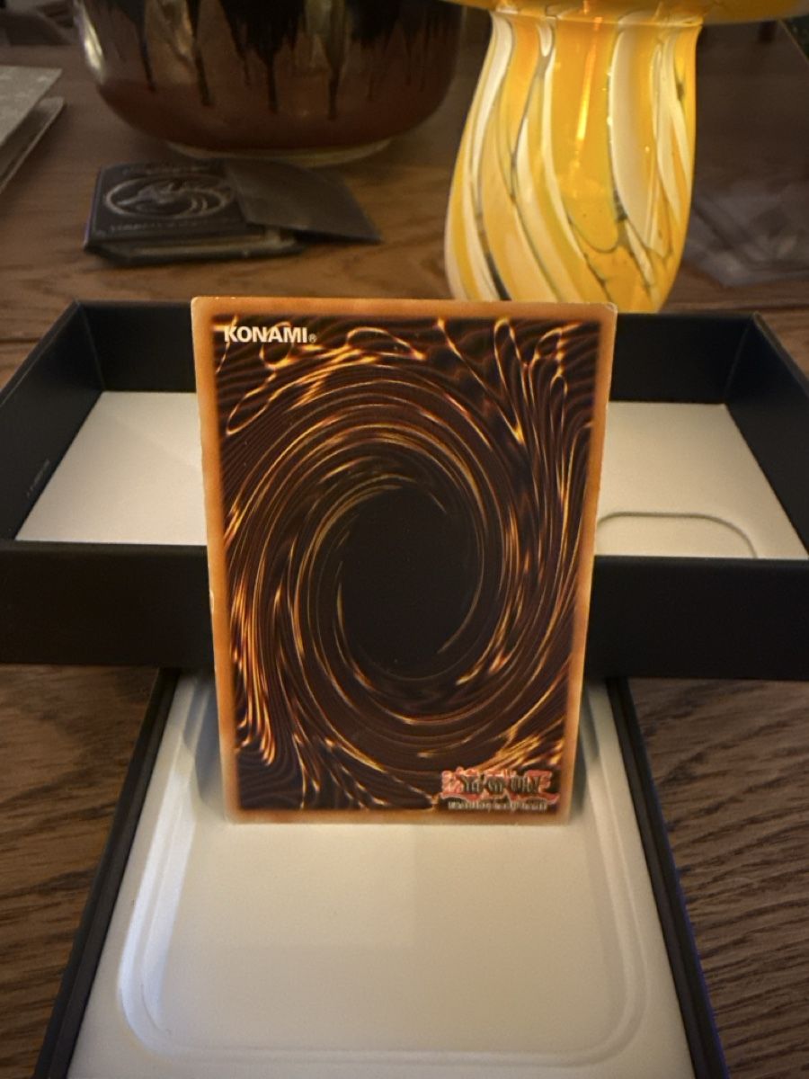 Yugioh Carte collezionabili: Yu-Gi-Oh! Bubble Illusion Rare - Elemental Hero 1. Edition – Usato da Zürich venduto da Alexander2305 1