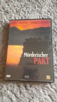 MÖRDERISCHER PAKT   DVD