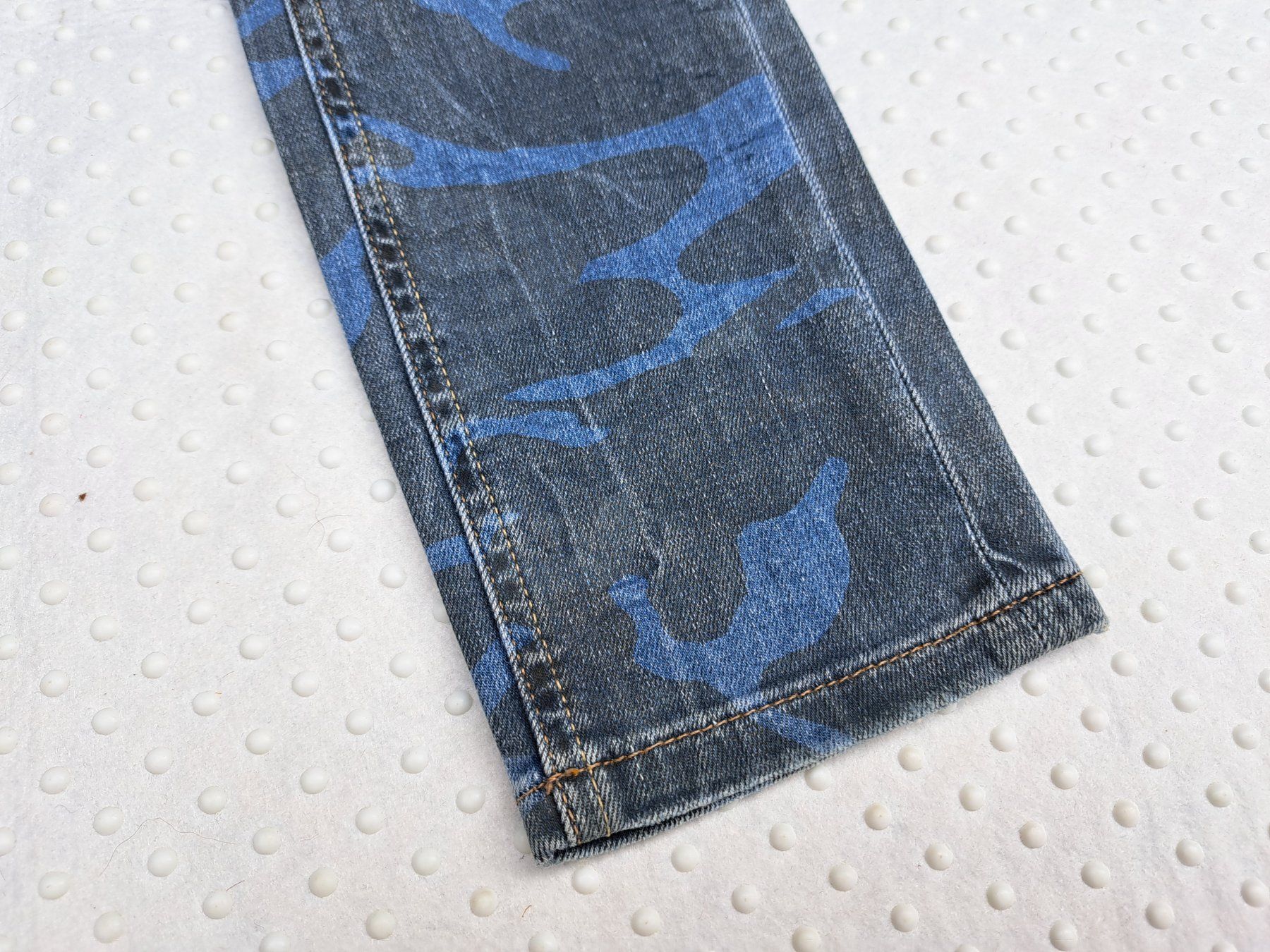 Only Jeans: Only Jeans, Damen, Grösse 30/32 – Neu (gemäss Beschreibung) aus Gysenstein von joshuas81 3