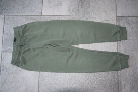 Training Hose gr. 158 (12/13 J.)