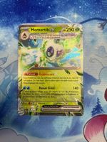 Momartik EX - PAR 003 FR