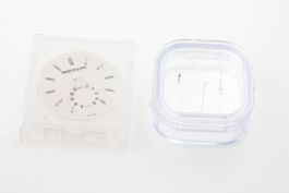 Patek Philippe Complications 5396G-011 Annual calendar 18K