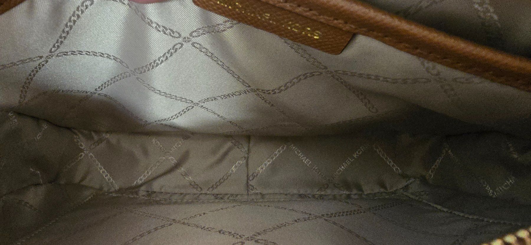 Michael Kors Altro in  Abbigliamento & Accessori: Sac bandoulière Michael Kors – Usato da Meyrin venduto da Balboa_580 2